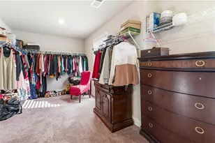 6160 Belmont Dr, Douglasville, GA 30135 - Photo 20