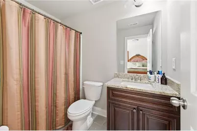 6160 Belmont Drive, Douglasville, GA 30135 - Photo 30