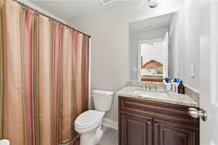 6160 Belmont Dr, Douglasville, GA 30135 - Photo 30