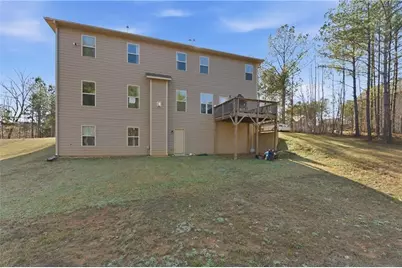 6160 Belmont Drive, Douglasville, GA 30135 - Photo 36