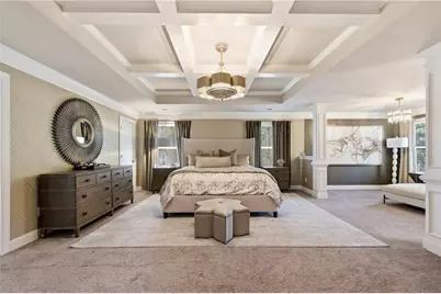 6160 Belmont Drive, Douglasville, GA 30135 - Photo 16