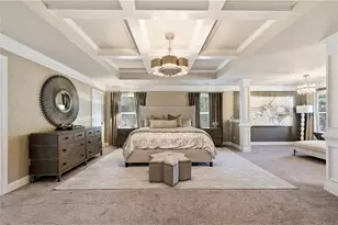 6160 Belmont Dr, Douglasville, GA 30135 - Photo 16