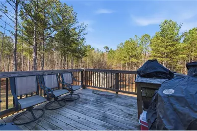 6160 Belmont Drive, Douglasville, GA 30135 - Photo 34