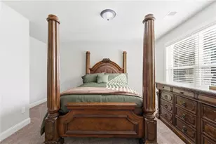 6160 Belmont Dr, Douglasville, GA 30135 - Photo 28