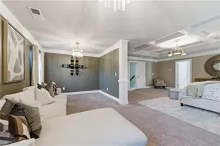 6160 Belmont Dr, Douglasville, GA 30135 - Photo 18