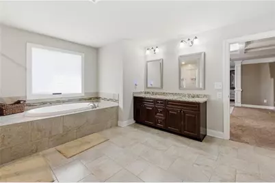 6160 Belmont Drive, Douglasville, GA 30135 - Photo 22