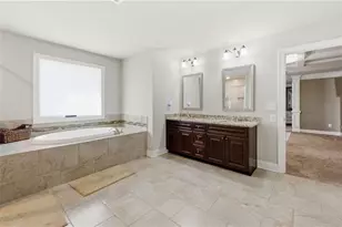 6160 Belmont Dr, Douglasville, GA 30135 - Photo 22