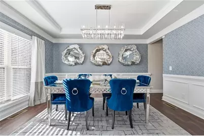 6160 Belmont Drive, Douglasville, GA 30135 - Photo 6