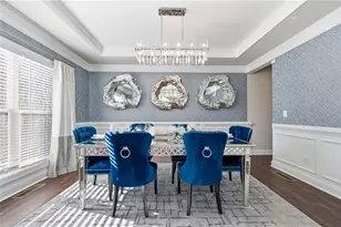 6160 Belmont Dr, Douglasville, GA 30135 - Photo 6