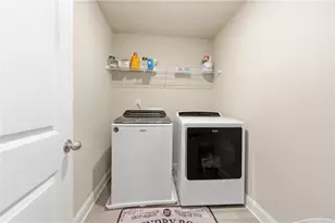 6160 Belmont Dr, Douglasville, GA 30135 - Photo 12