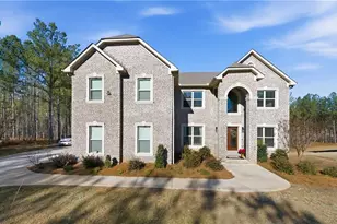 6160 Belmont Dr, Douglasville, GA 30135 - Photo 38