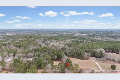 455 M Sanders Road, Buchanan, GA 30113 - Photo 62