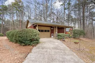 455 M Sanders Rd, Buchanan, GA 30113 - Photo 34