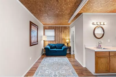 455 M Sanders Road, Buchanan, GA 30113 - Photo 36