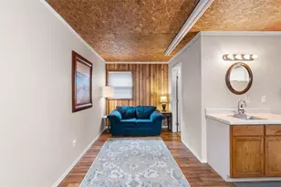 455 M Sanders Rd, Buchanan, GA 30113 - Photo 36