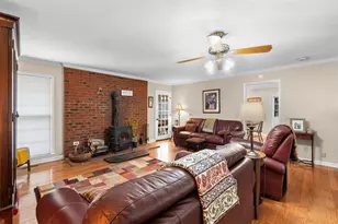 455 M Sanders Rd, Buchanan, GA 30113 - Photo 8