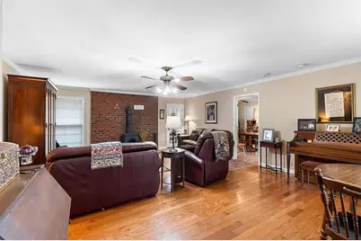 455 M Sanders Road, Buchanan, GA 30113 - Photo 6