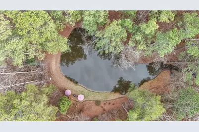 455 M Sanders Road, Buchanan, GA 30113 - Photo 60