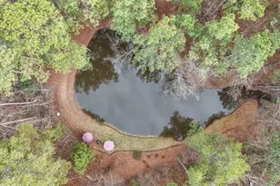 455 M Sanders Rd, Buchanan, GA 30113 - Photo 60