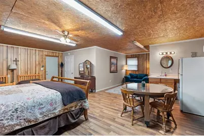 455 M Sanders Road, Buchanan, GA 30113 - Photo 38