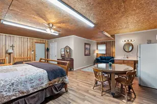 455 M Sanders Rd, Buchanan, GA 30113 - Photo 38