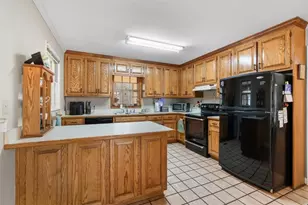 455 M Sanders Rd, Buchanan, GA 30113 - Photo 18