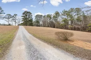 455 M Sanders Rd, Buchanan, GA 30113 - Photo 58