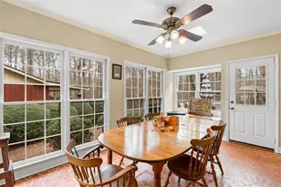 455 M Sanders Rd, Buchanan, GA 30113 - Photo 12