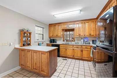 455 M Sanders Road, Buchanan, GA 30113 - Photo 16