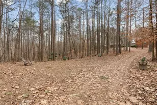 455 M Sanders Rd, Buchanan, GA 30113 - Photo 54