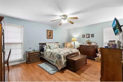 455 M Sanders Road, Buchanan, GA 30113 - Photo 24