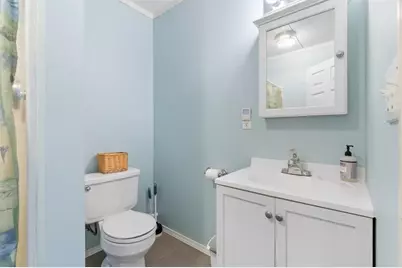 455 M Sanders Road, Buchanan, GA 30113 - Photo 40