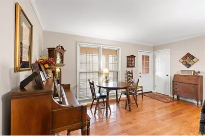 455 M Sanders Road, Buchanan, GA 30113 - Photo 22