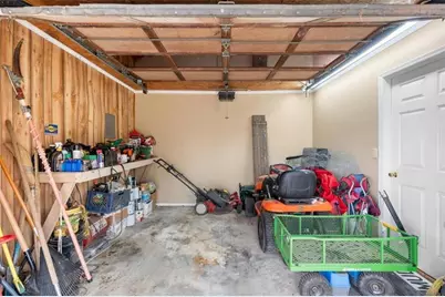 455 M Sanders Road, Buchanan, GA 30113 - Photo 42