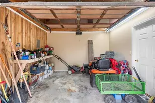 455 M Sanders Rd, Buchanan, GA 30113 - Photo 42