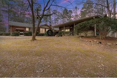 455 M Sanders Road, Buchanan, GA 30113 - Photo 64