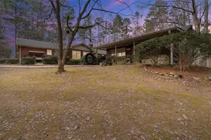 455 M Sanders Rd, Buchanan, GA 30113 - Photo 64