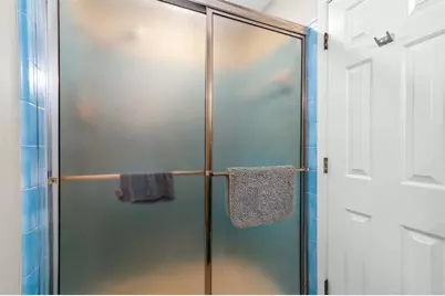 455 M Sanders Road, Buchanan, GA 30113 - Photo 32