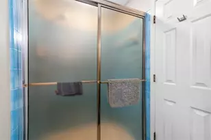 455 M Sanders Rd, Buchanan, GA 30113 - Photo 32