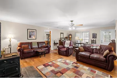 455 M Sanders Road, Buchanan, GA 30113 - Photo 10