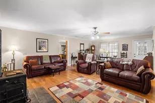 455 M Sanders Rd, Buchanan, GA 30113 - Photo 10