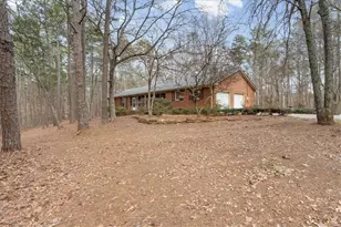 455 M Sanders Rd, Buchanan, GA 30113 - Photo 48