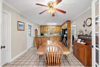 455 M Sanders Road, Buchanan, GA 30113 - Photo 14