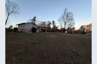 1732 Eldonlas Court, Stone Mountain, GA 30087 - Photo 48