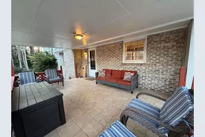 1732 Eldonlas Court, Stone Mountain, GA 30087 - Photo 46