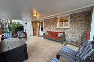 1732 Eldonlas Ct, Stone Mountain, GA 30087 - Photo 46