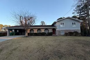 1732 Eldonlas Ct, Stone Mountain, GA 30087 - Photo 1