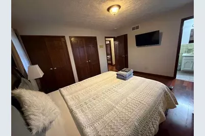 1732 Eldonlas Court, Stone Mountain, GA 30087 - Photo 28