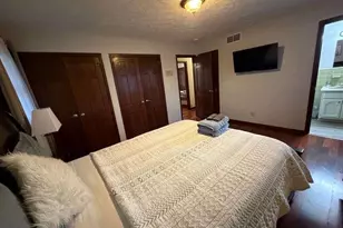 1732 Eldonlas Ct, Stone Mountain, GA 30087 - Photo 28