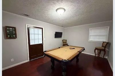 1732 Eldonlas Court, Stone Mountain, GA 30087 - Photo 18